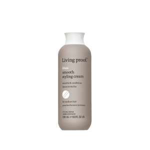 frizz® Smooth Styling Cream