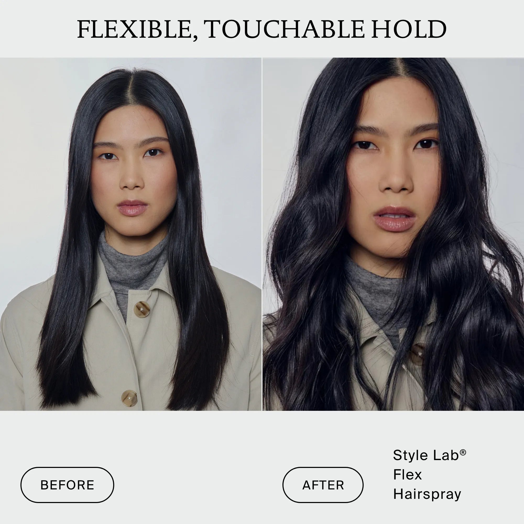 The Hydrate + Hold Set - Image 6