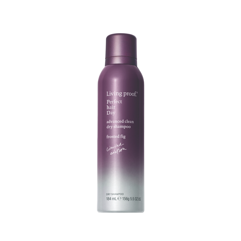 Perfect hair Day™ Frosted Fig Advanced Clean Dry Shampoo