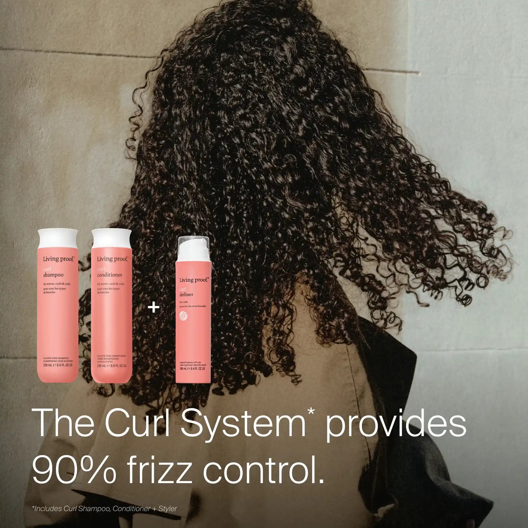 Curl Conditioner - Image 12