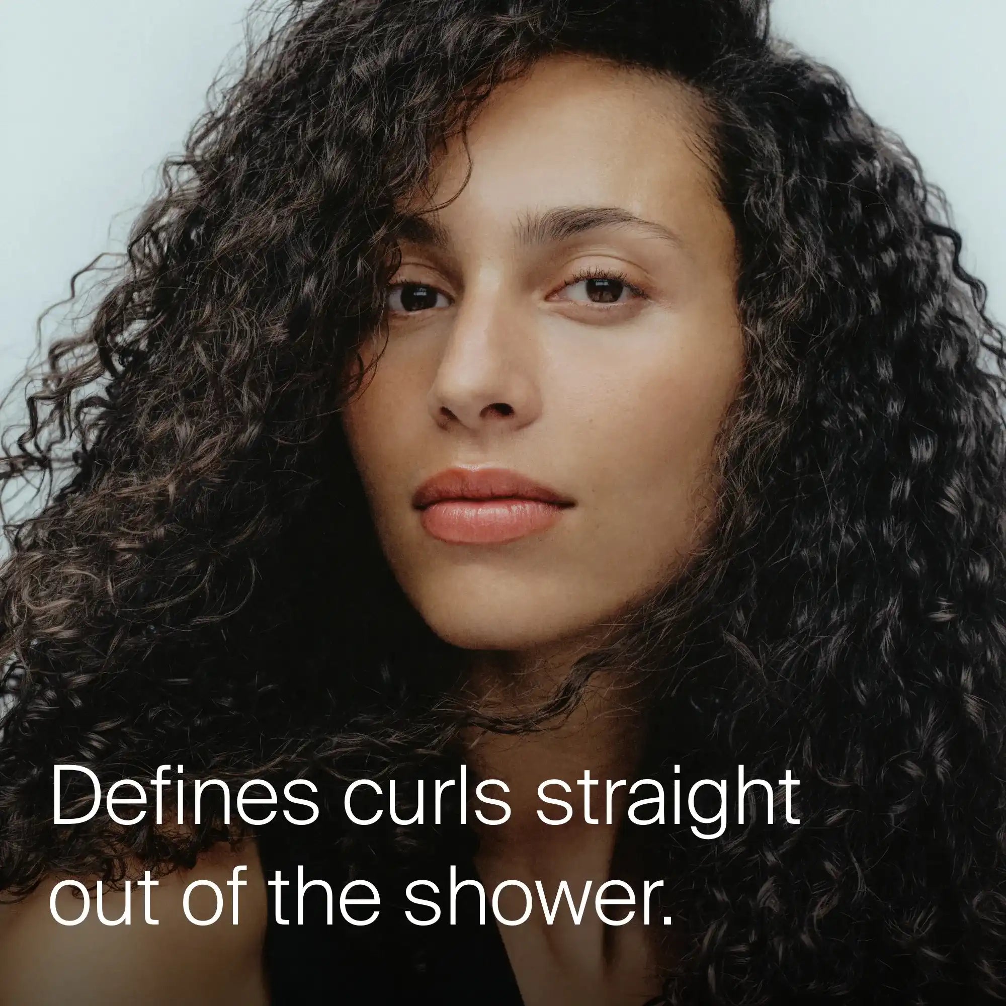 Curl Conditioner - Image 2