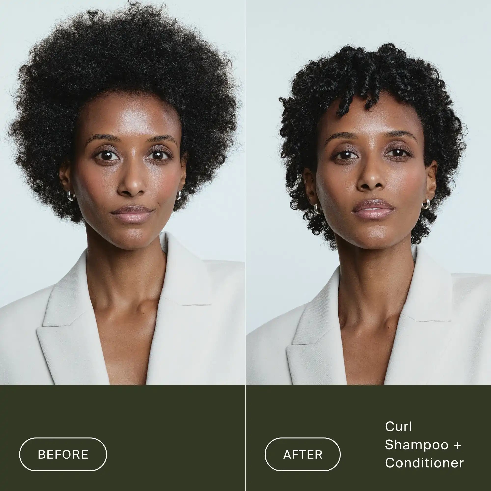 Curl Conditioner - Image 5