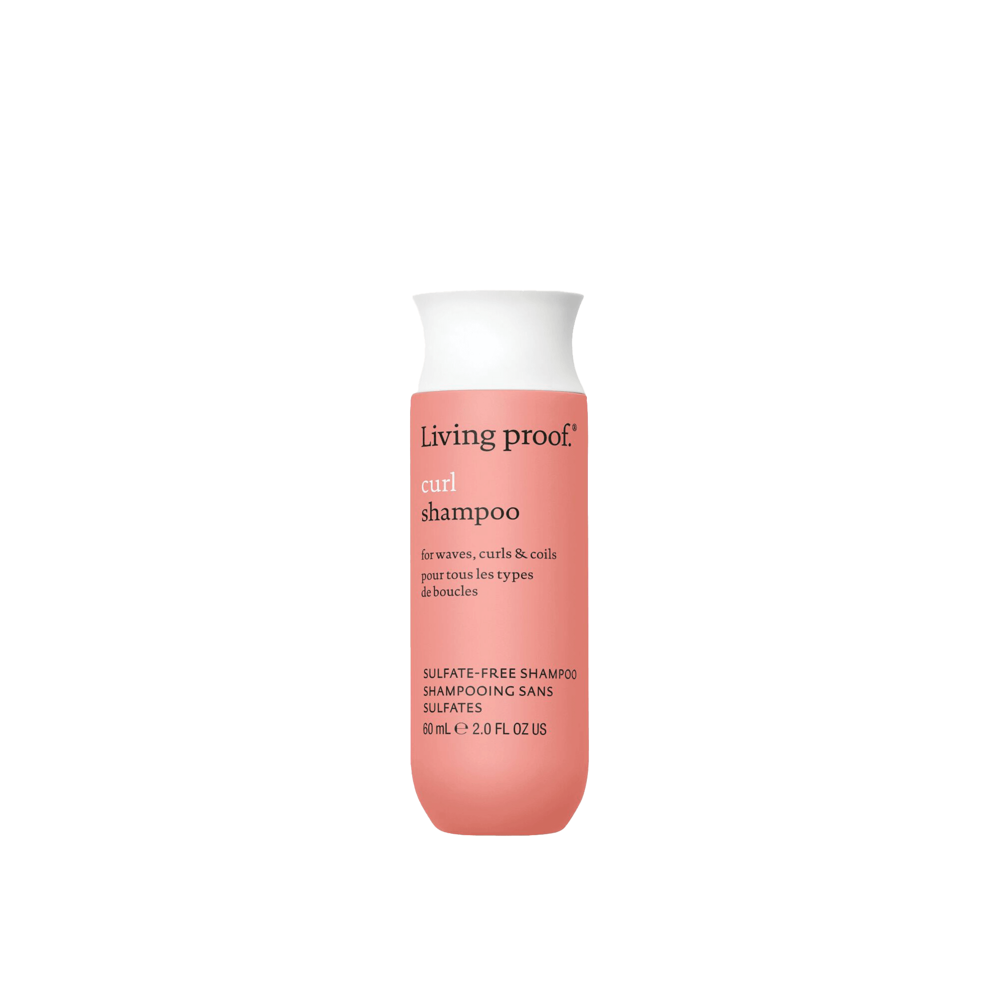 Curl Shampoo - Image 13