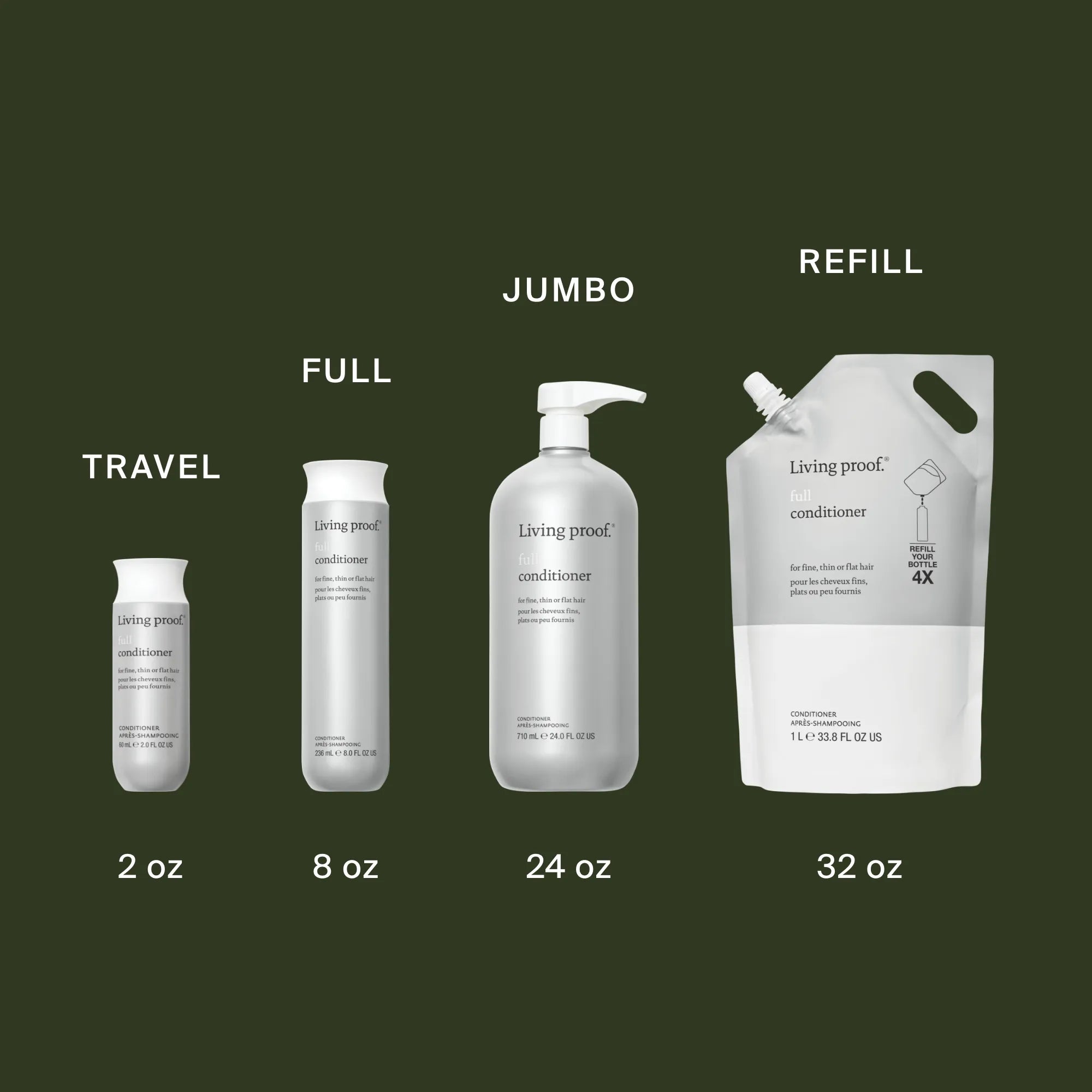 Full Conditioner - Image 11