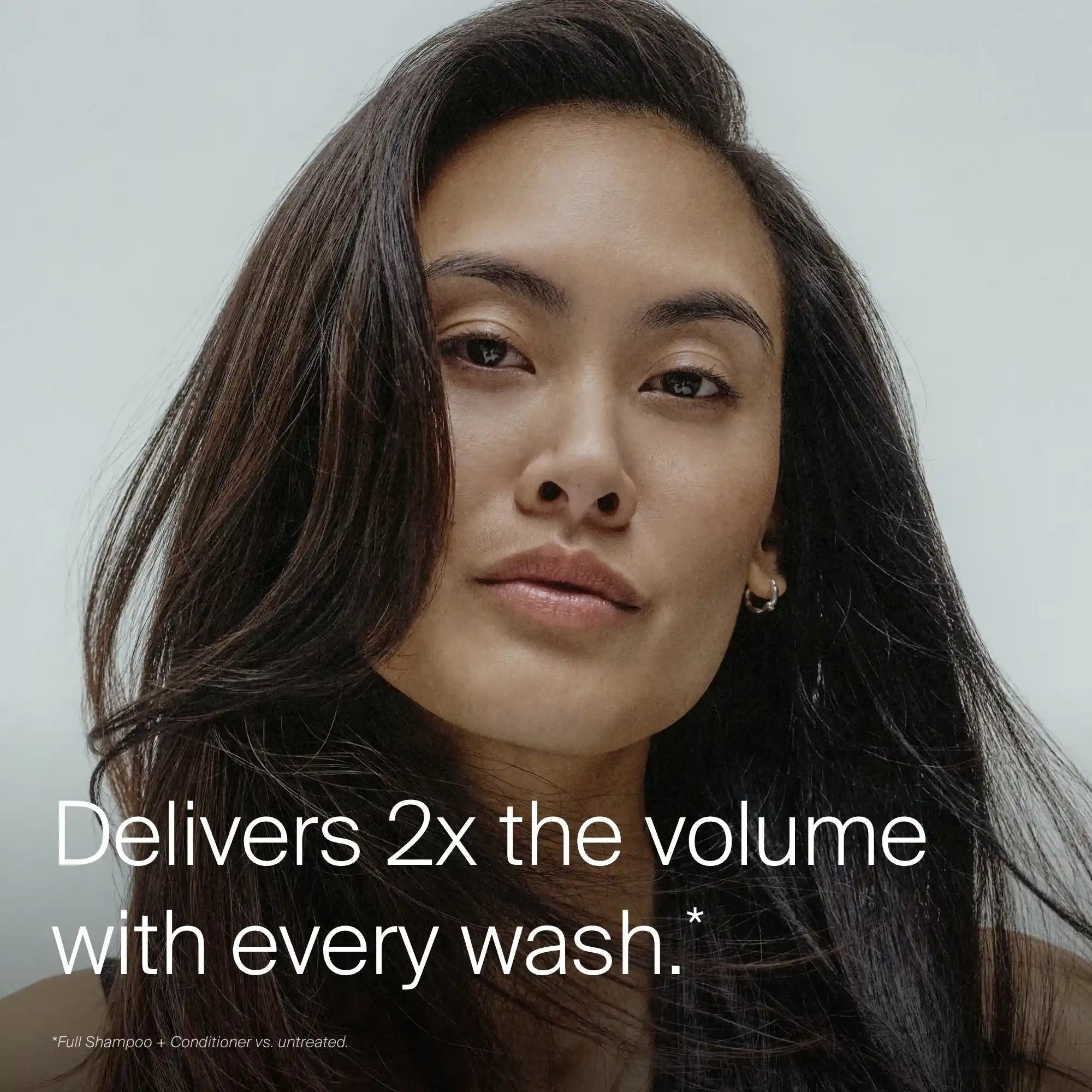 Full Conditioner - Image 2