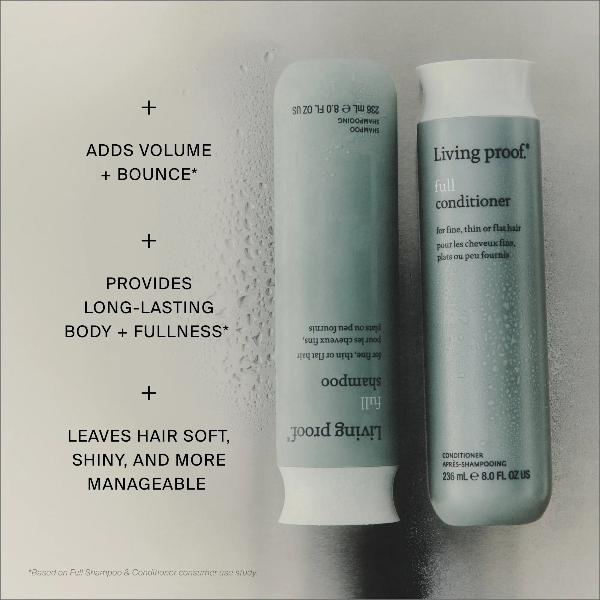 Full Conditioner - Image 3
