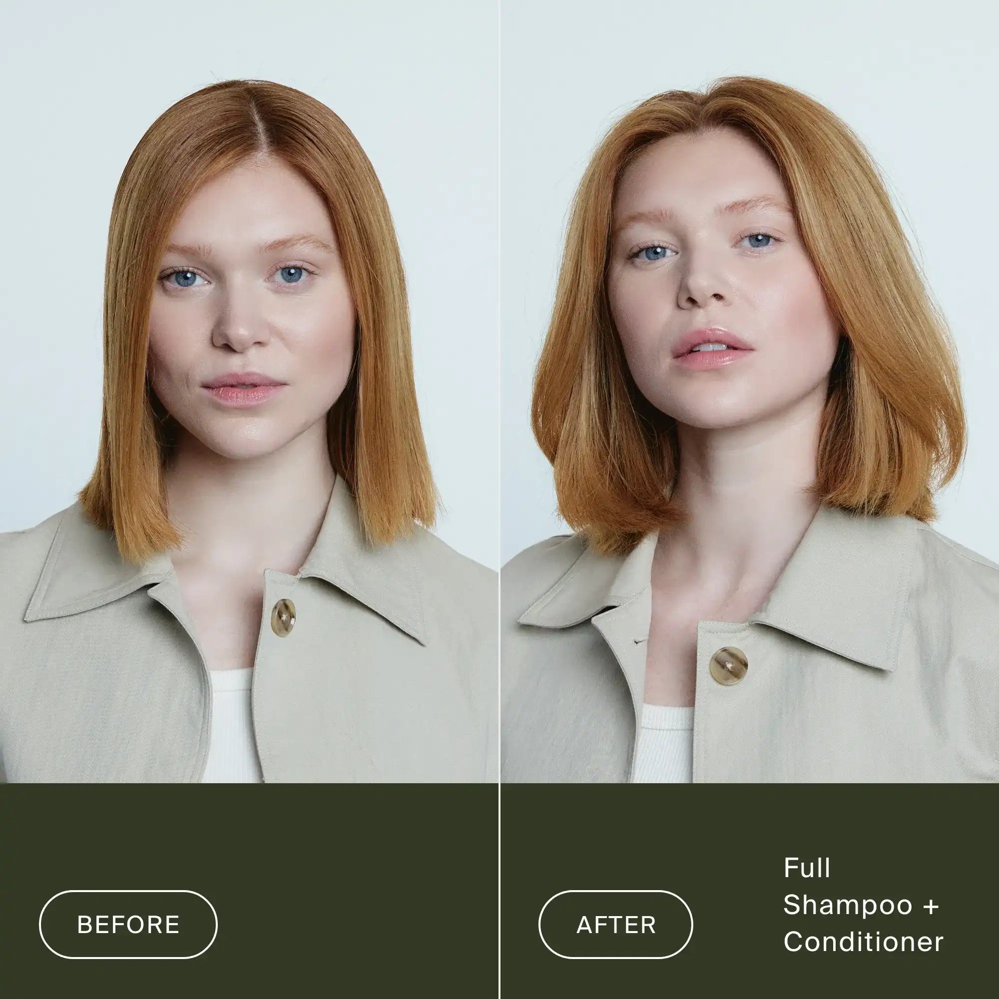 Full Conditioner - Image 4