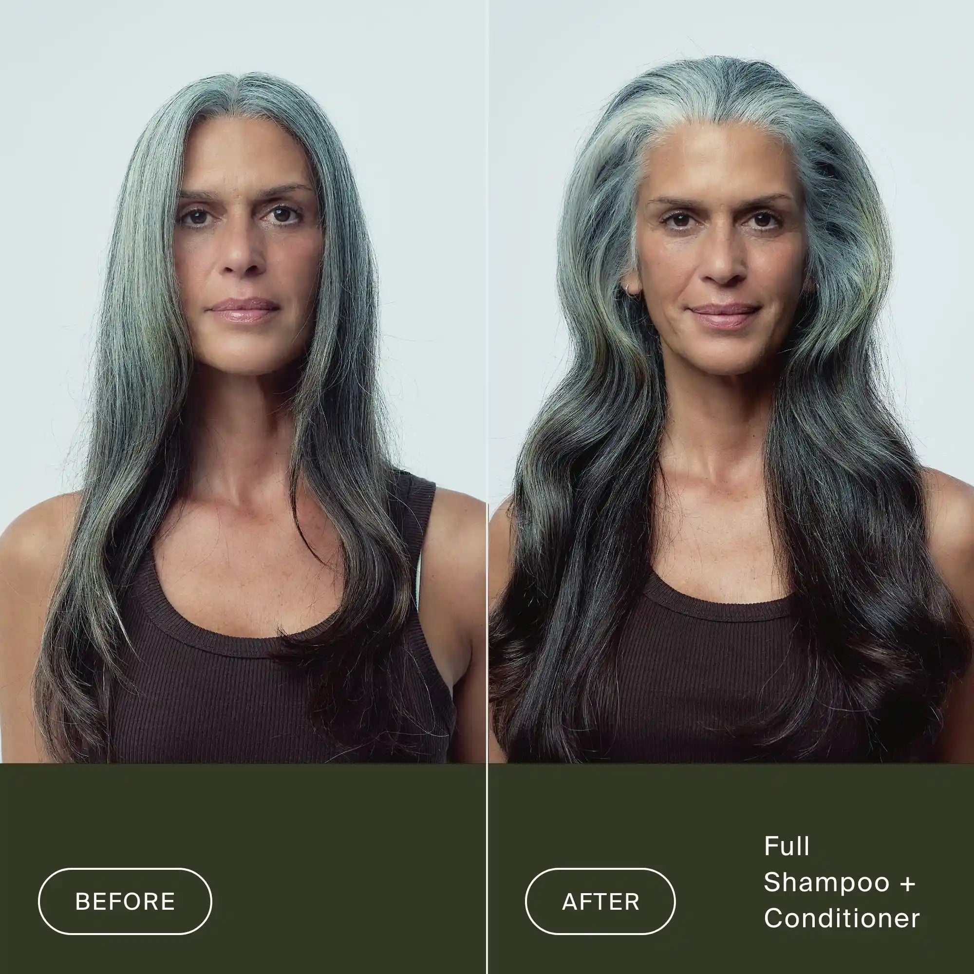 Full Conditioner - Image 5