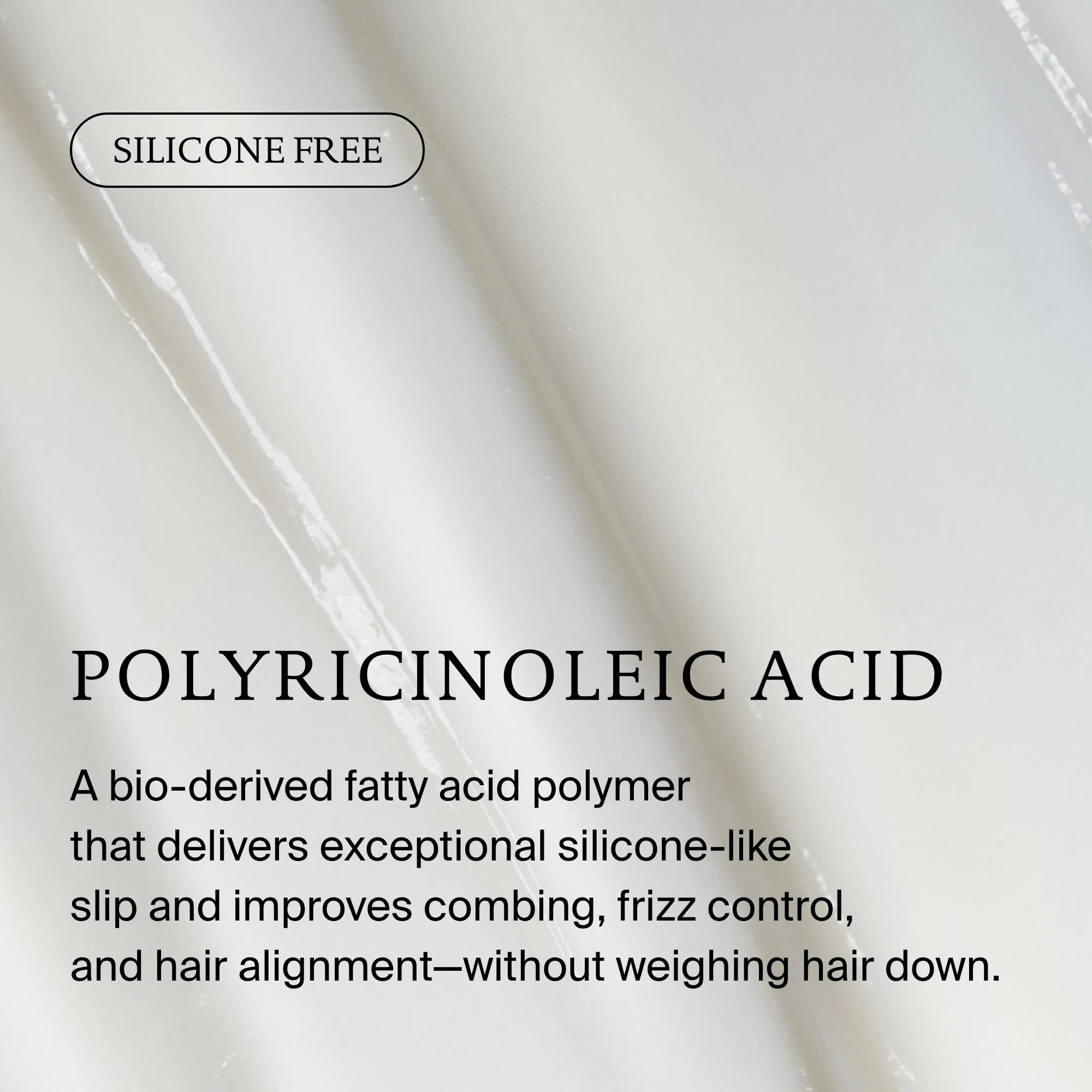 Full Conditioner - Image 6