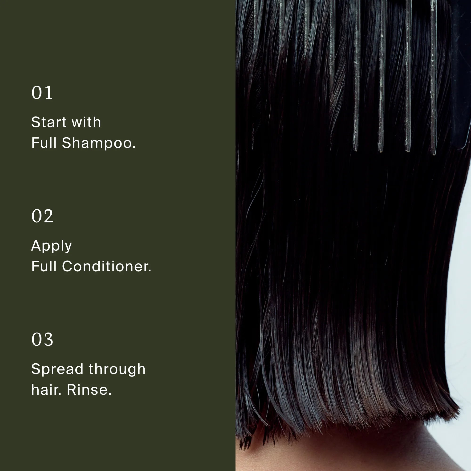 Full Conditioner - Image 8