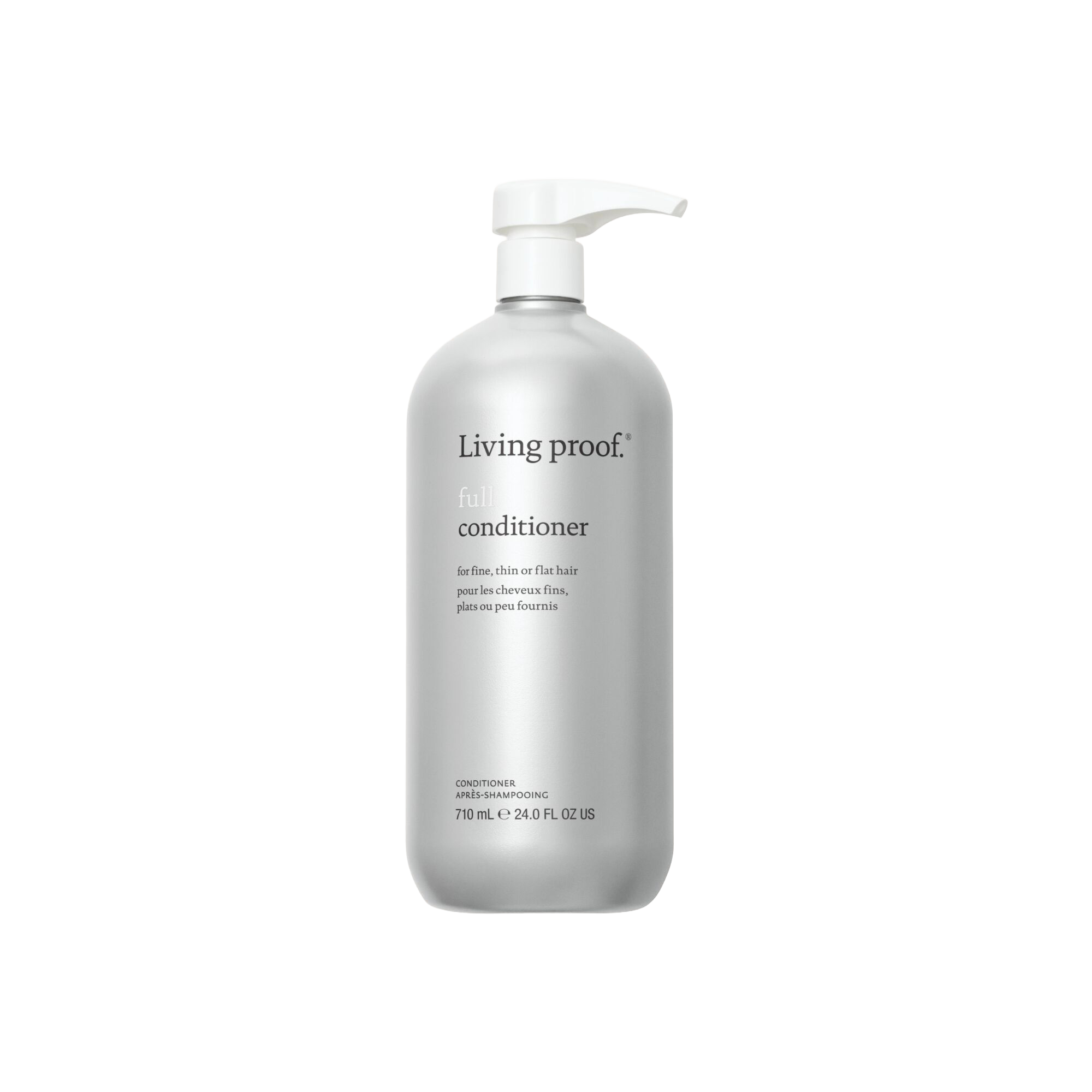 Full Conditioner - Image 12