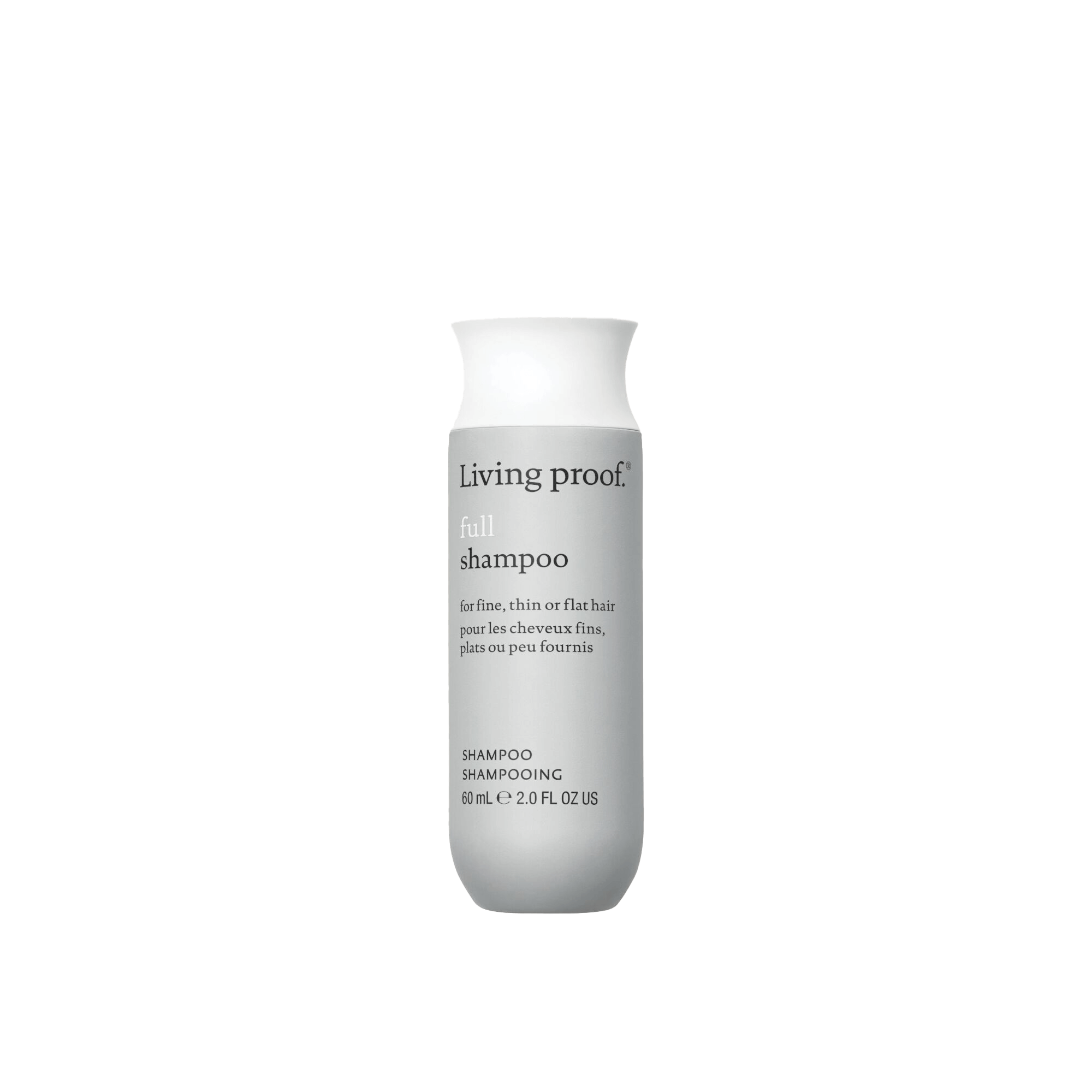 Full Shampoo - Image 12