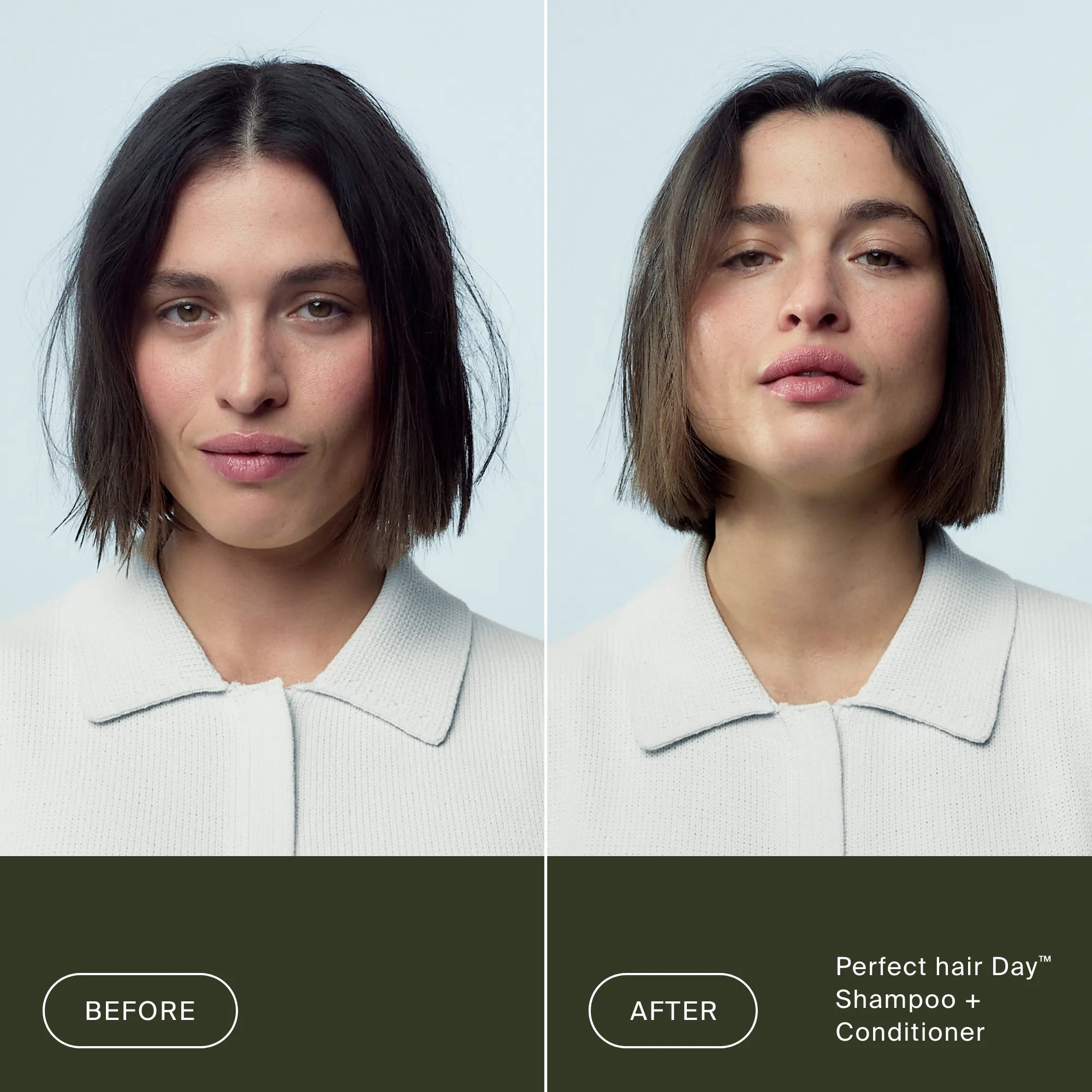 Perfect hair Day™ Conditioner + Refill - Image 4