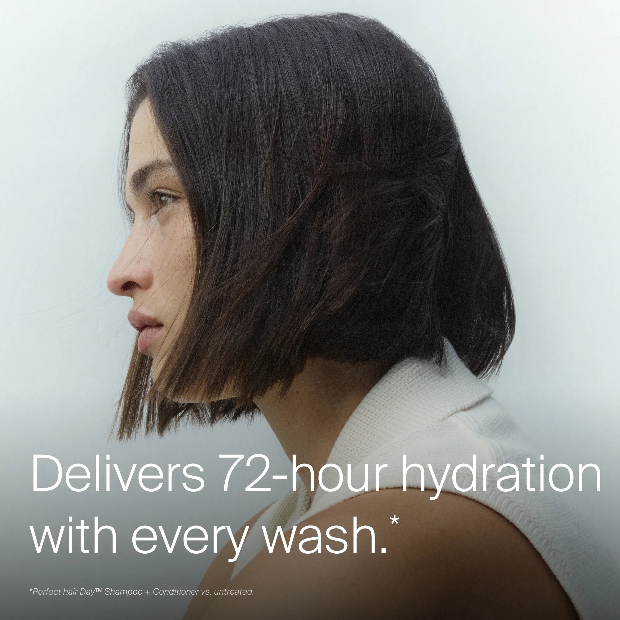 Perfect hair Day™ Shampoo - Image 2