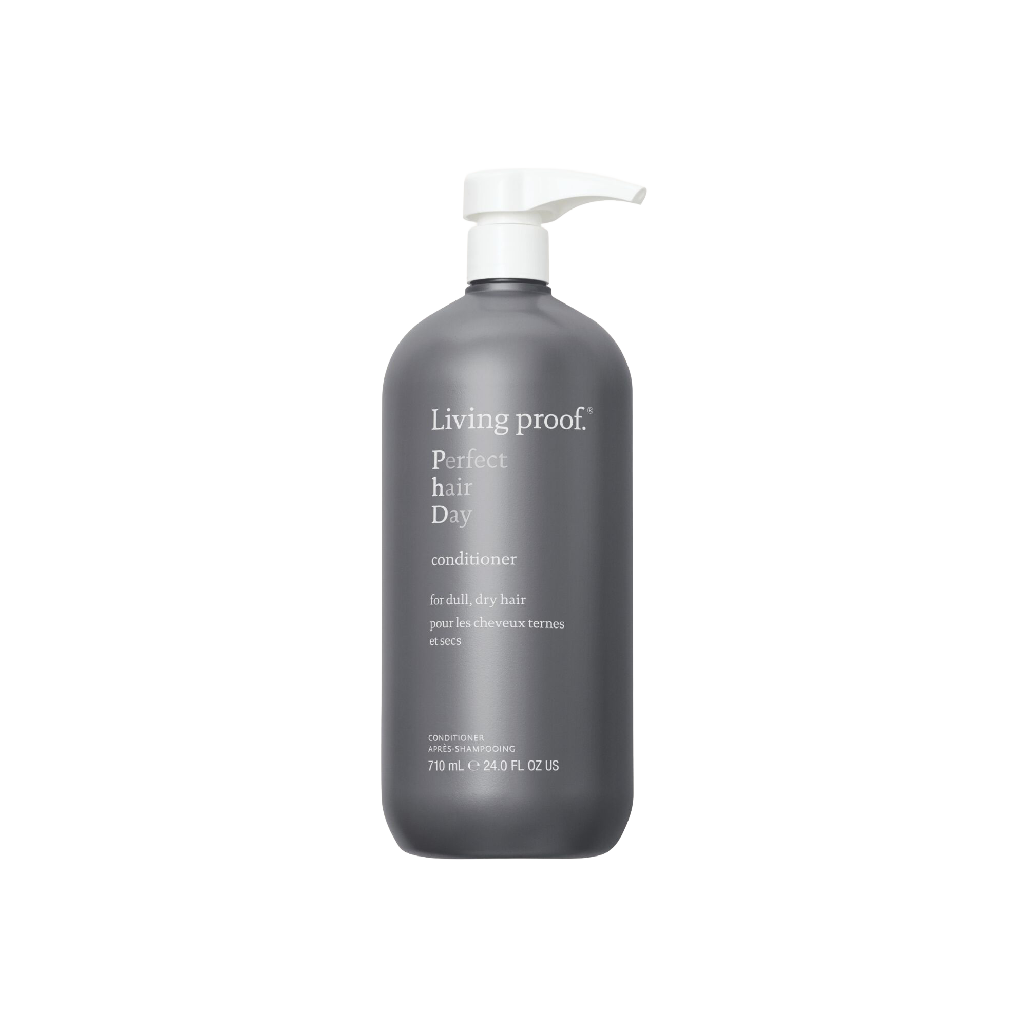 Perfect hair Day™ Conditioner - Image 11