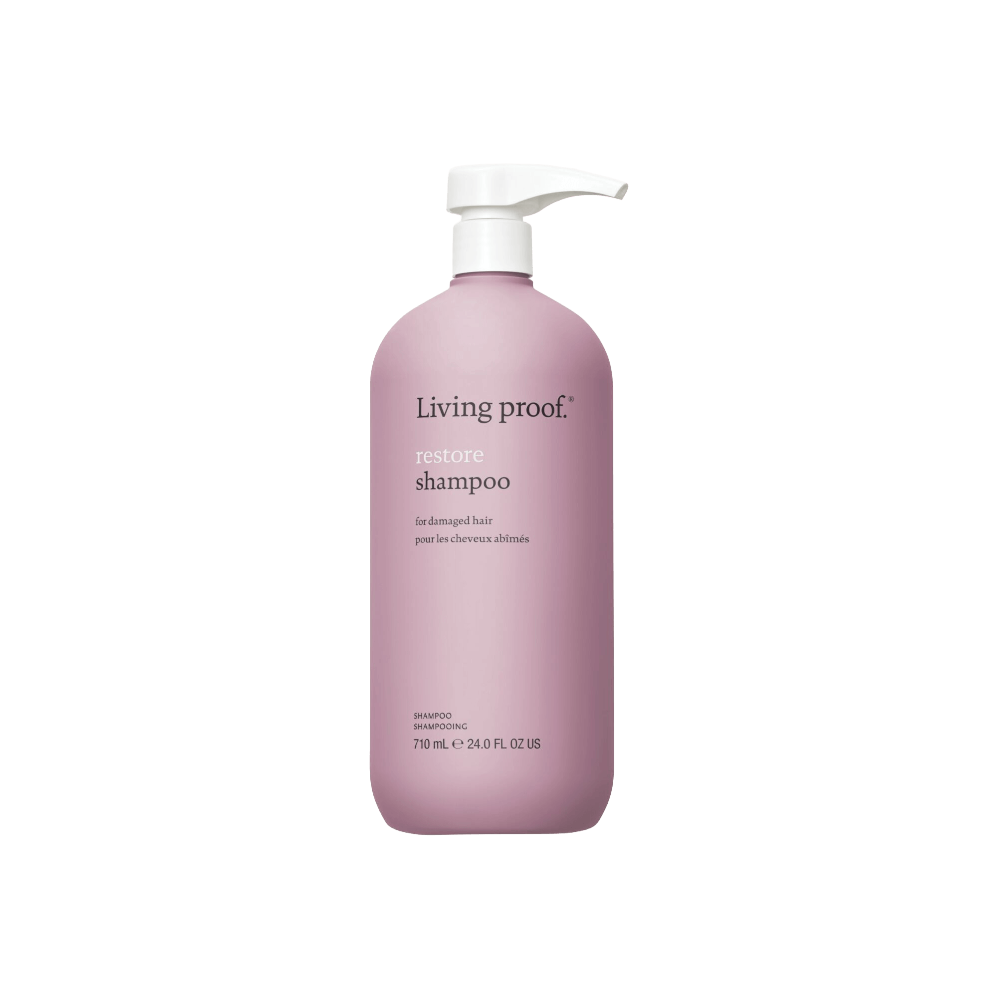 Restore Shampoo - Image 13