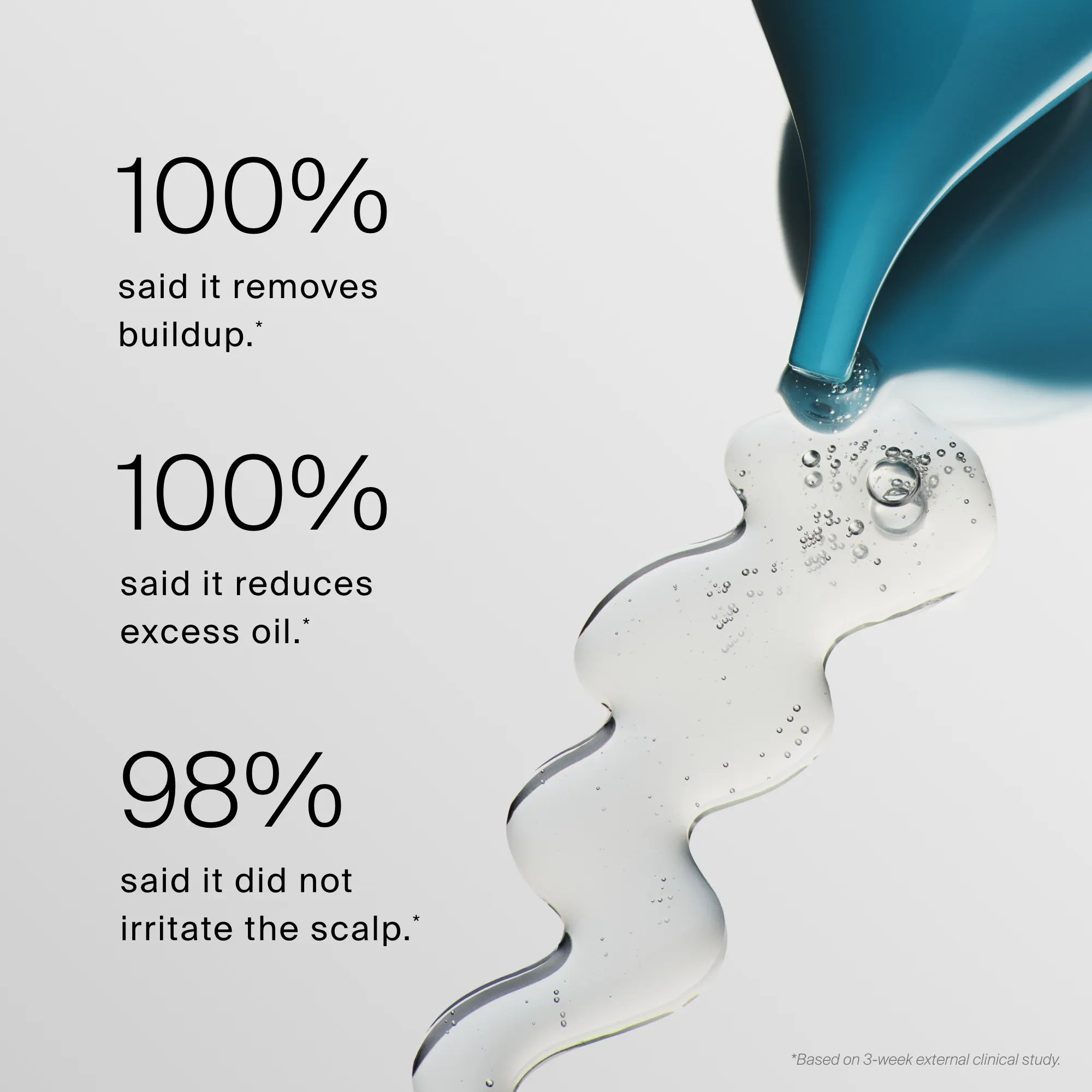 Scalp Care Exfoliator - Image 10