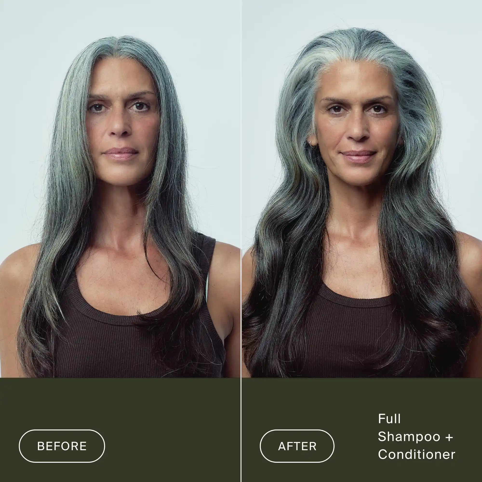 Full Volume + Texture Set - Image 4