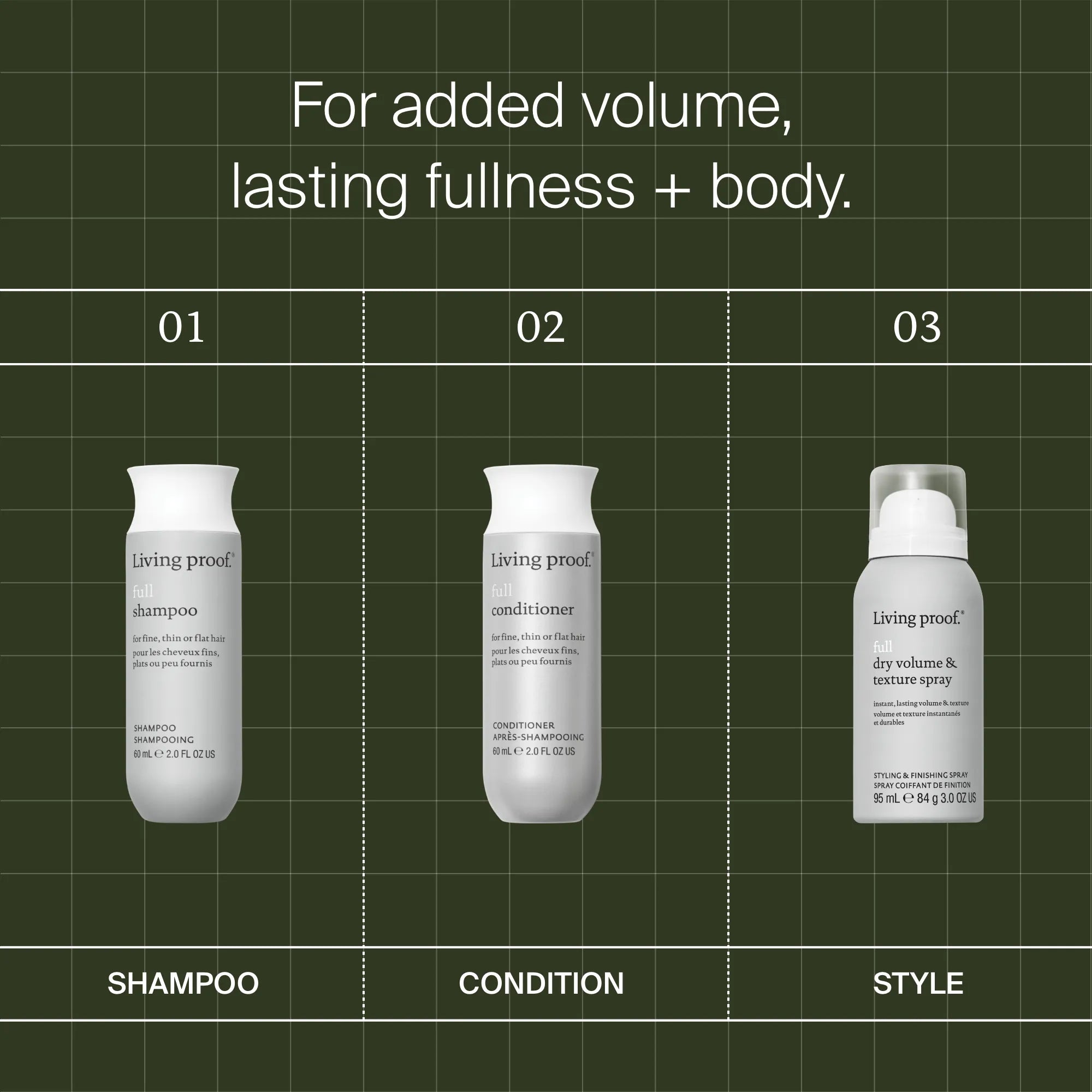 Full Volume + Texture Set - Image 7