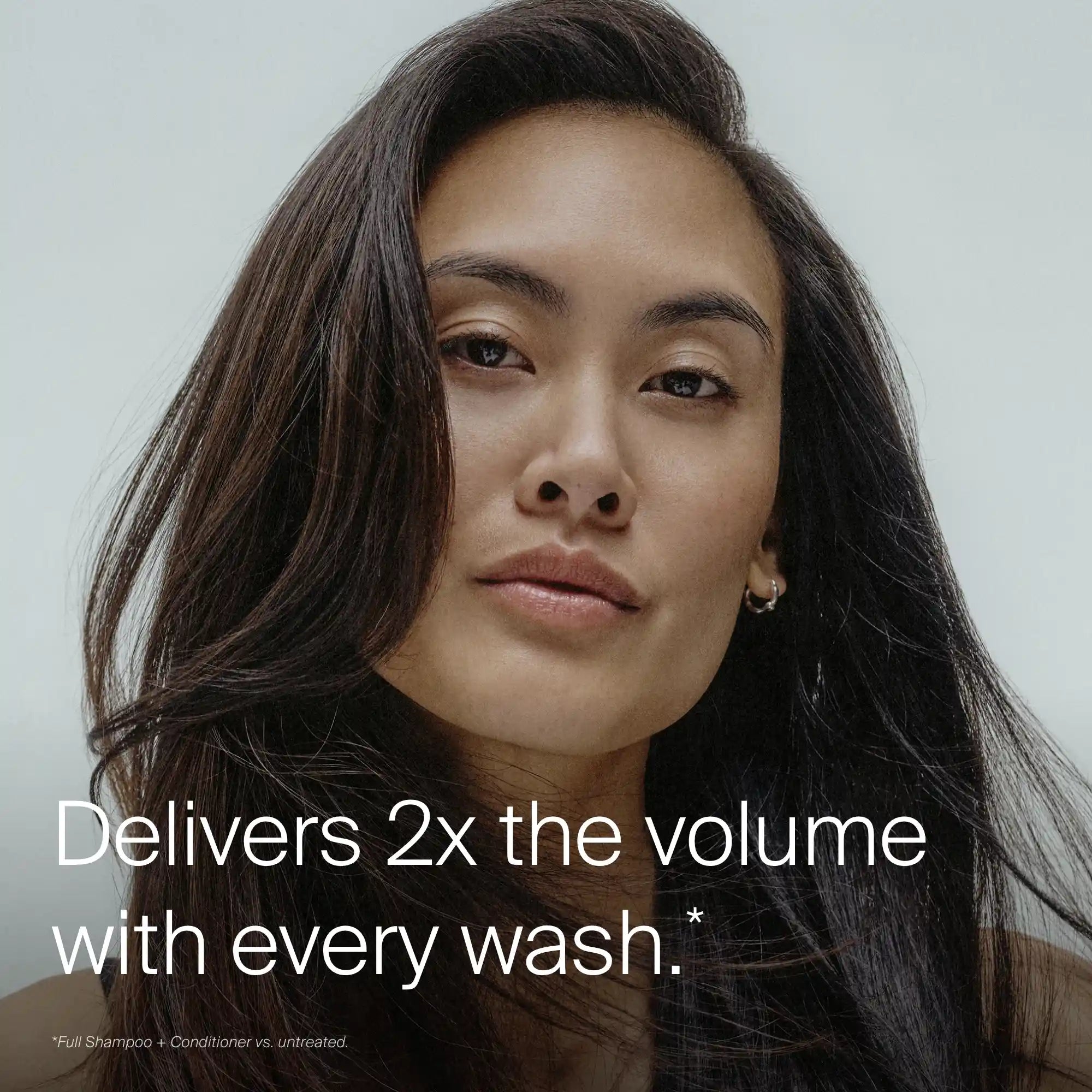 Full Volume + Texture Set - Image 9