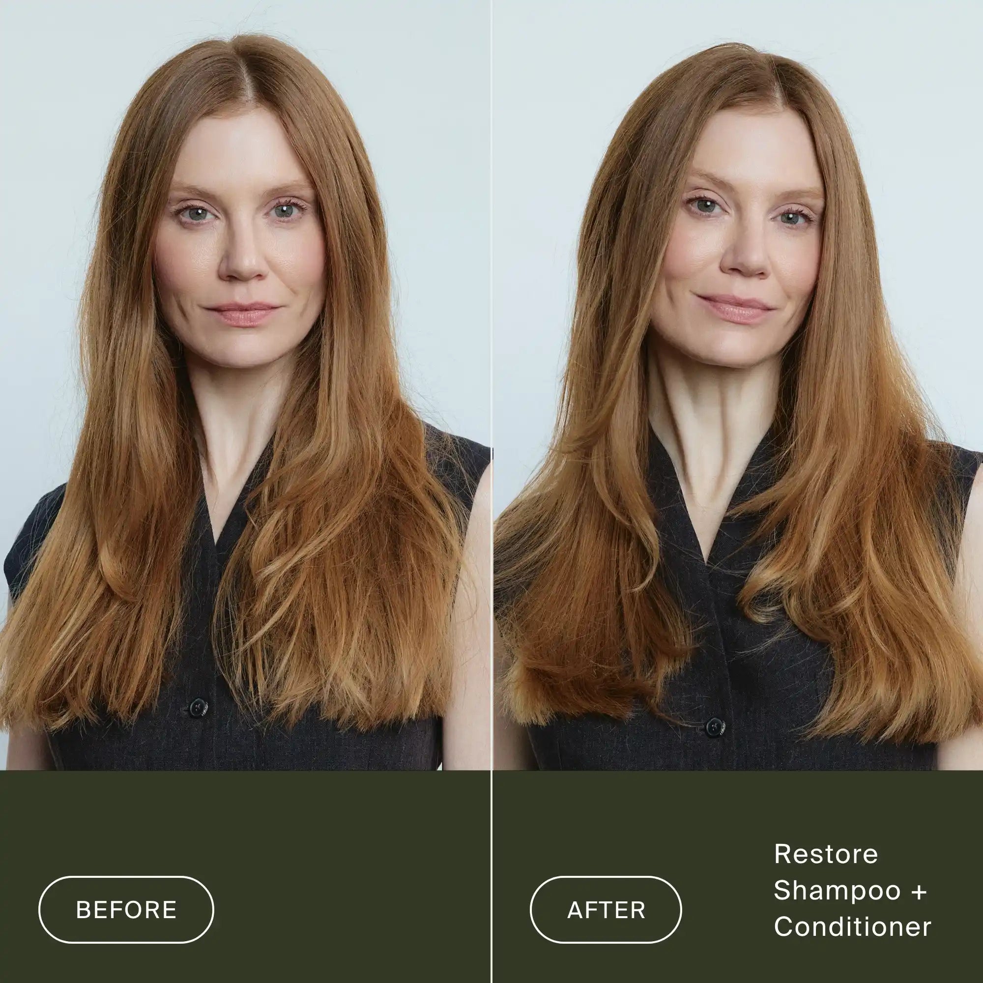 Restore Shampoo - Image 4