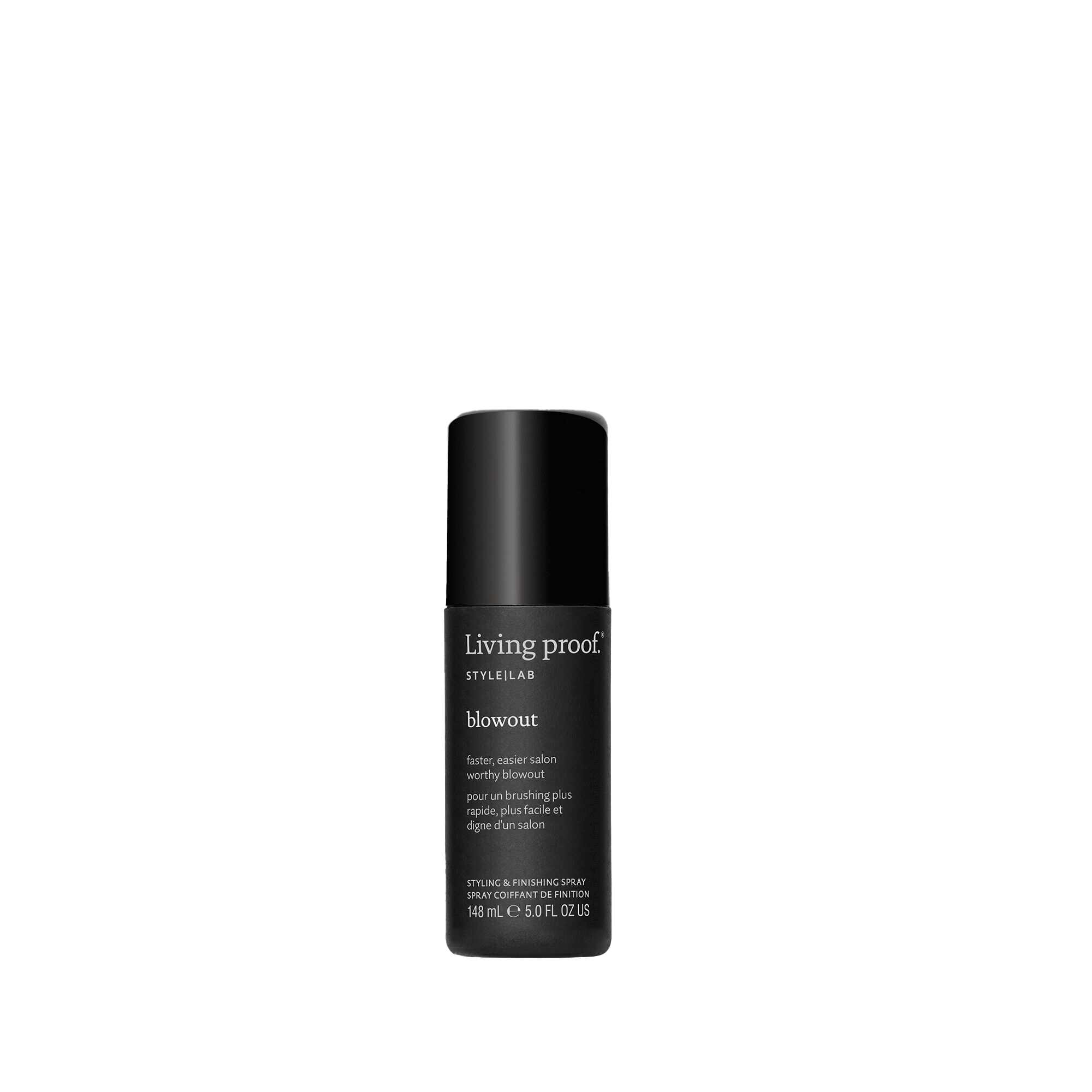 Style Lab® Blowout