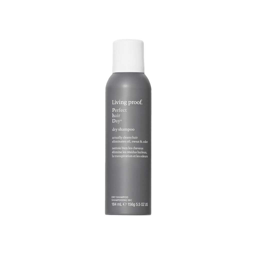 Perfect hair Day™ Dry Shampoo